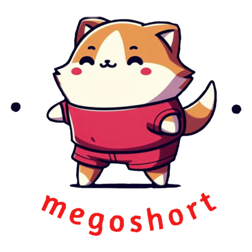 icon for megoshort vs RoundsGG