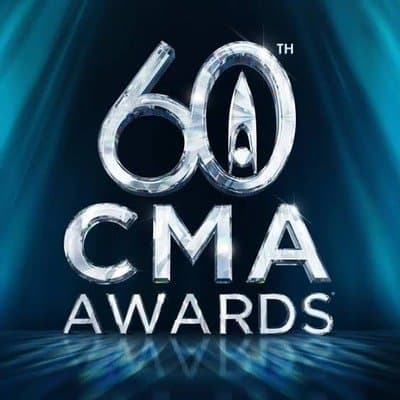 CMA Music Video of the Year 2026