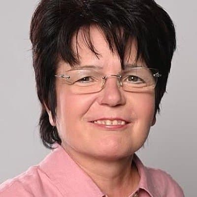 icon for Ilona Dvořáková