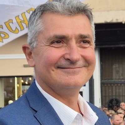 icon for Ilija Srdanović