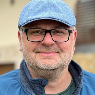 icon for Michal Bratranec