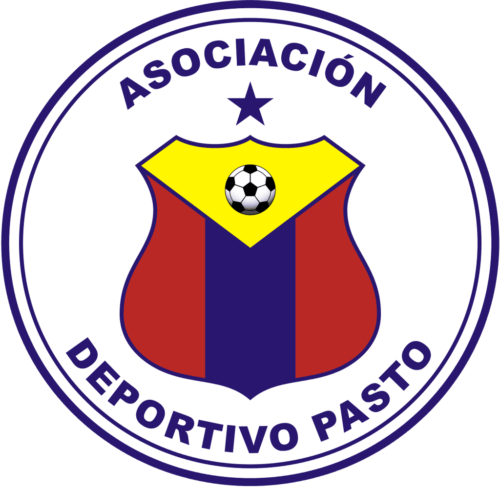 Pasto logo