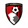 Bournemouth