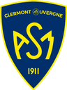 ASM Clermont Auvergne