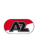 AZ logo