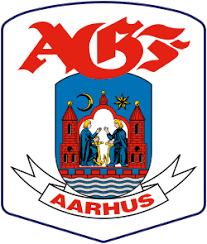 Aarhus logo