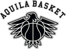 Aquila Basket Trento