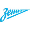 Zenit logo
