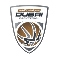 BC Dubai
