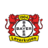 Leverkusen