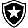 Botafogo
