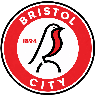 Bristol City FC