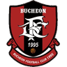 Bucheon FC logo