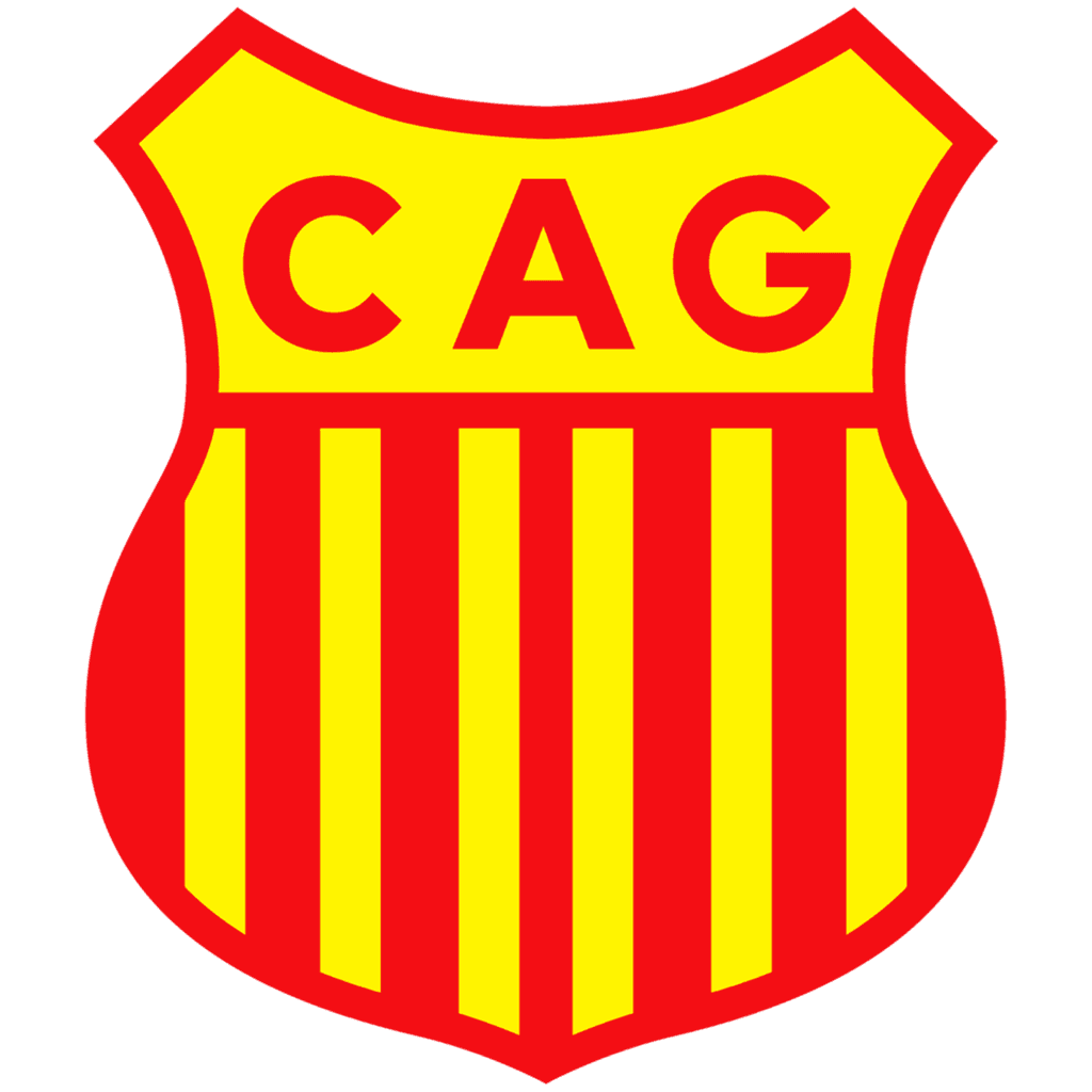 CA Grau
