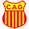 CA Grau