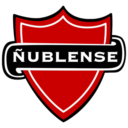 Ñublense