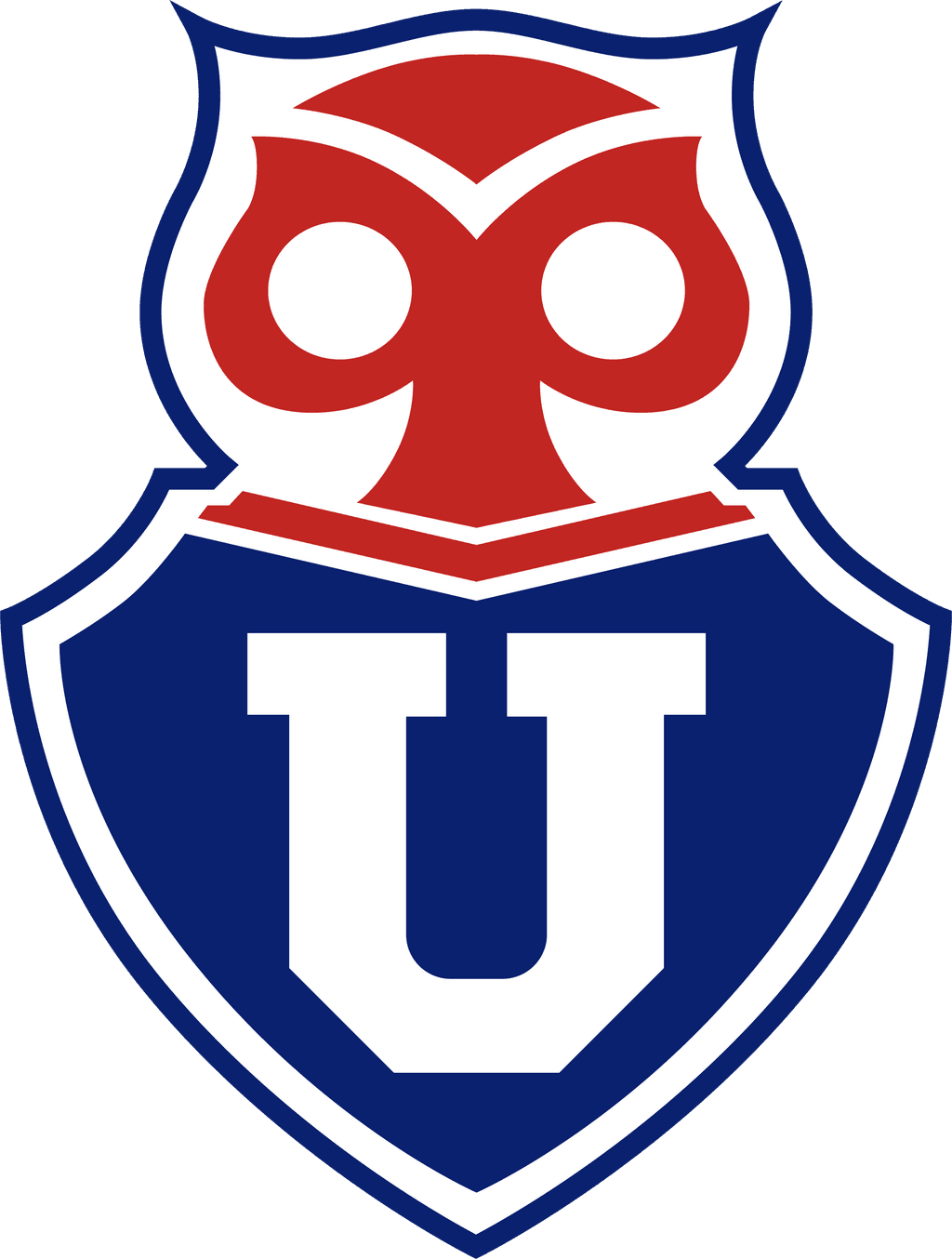 U. de Chile