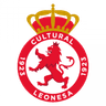 Cultural y Deportiva Leonesa
