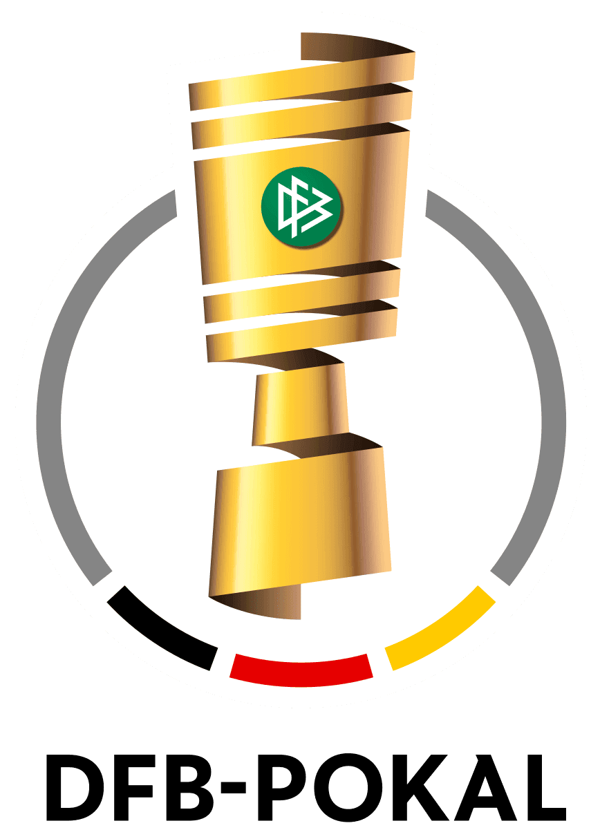 FC Bayern München vs. 1. FC Magdeburg
