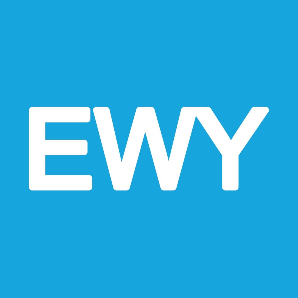 EWY (EWY) Up or Down on October 23?
