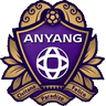 Anyang logo