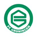 Groningen logo