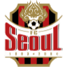 Seoul logo