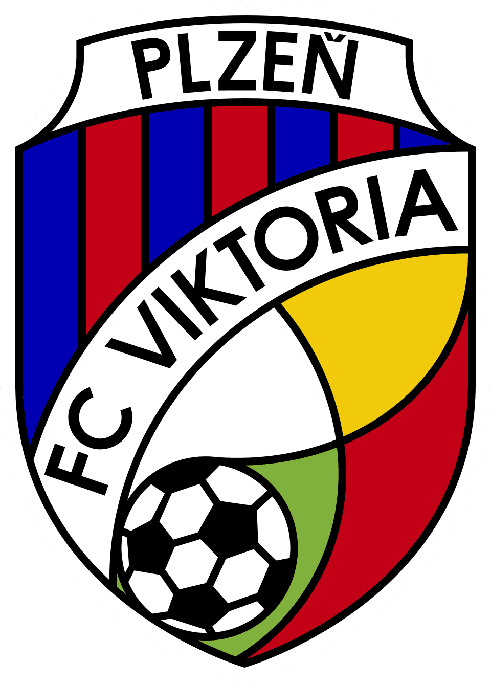 Viktoria Plzeň