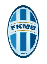 Mladá Boleslav logo