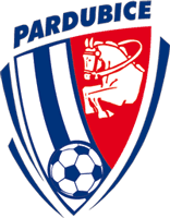Pardubice logo