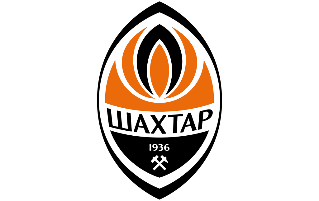 FK Shakhtar Donetsk