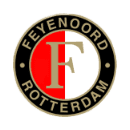 Feyenoord logo