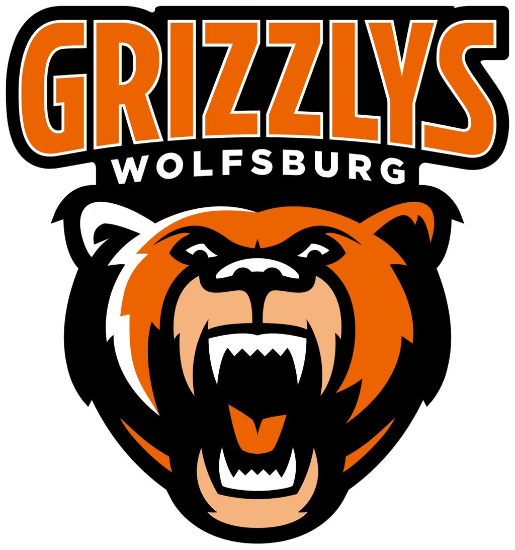 Grizzlys Wolfsburg