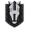 Henderson Silver Knights