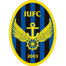 Incheon United logo