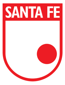 Independiente Santa Fe