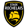 La Rochelle