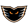 Lehigh Valley Phantoms