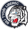 Liberec