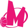 Mega