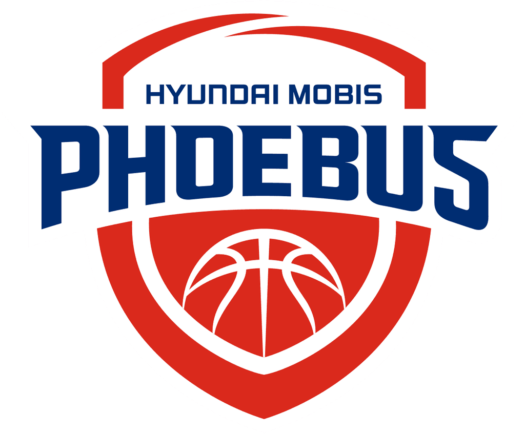 Mobis Phoebus logo