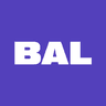icon for Baltimore Ravens