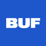 icon for Buffalo Bills