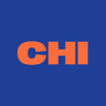 icon for Chicago Bears