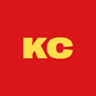 icon for Kansas City Chiefs
