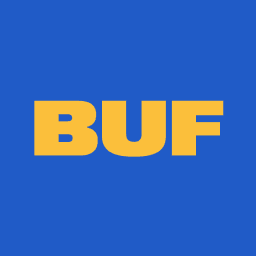 Sabres logo