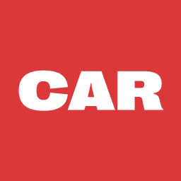 Hurricanes logo