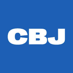 Blue Jackets logo