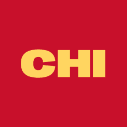 Blackhawks logo