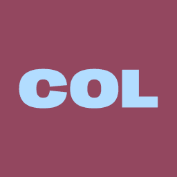 Avalanche logo